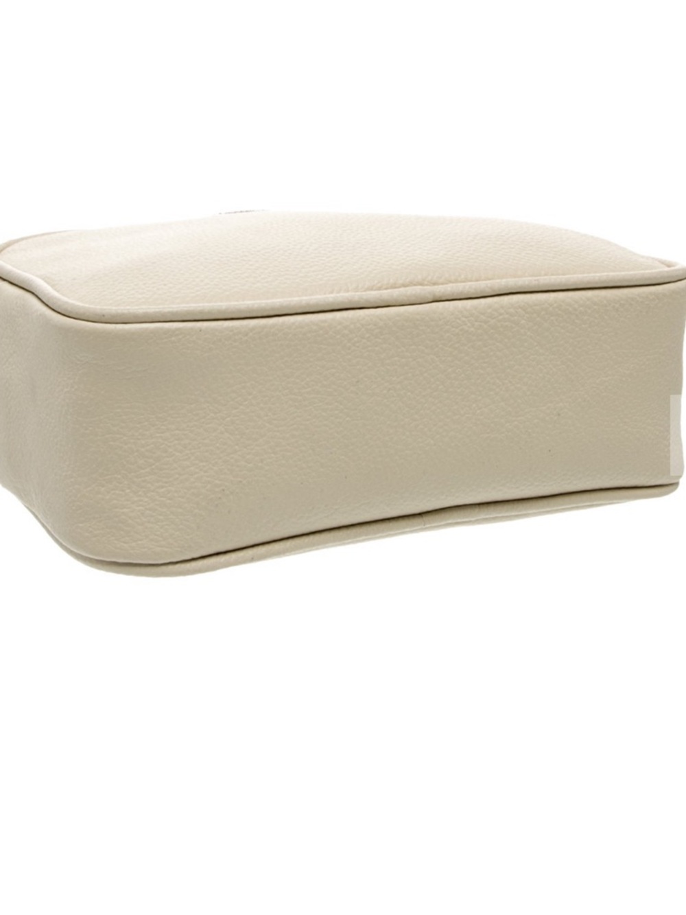 NWT Zadig & Voltaire Boxy Wings Bag Crossbody Bag - Picture 7 of 11